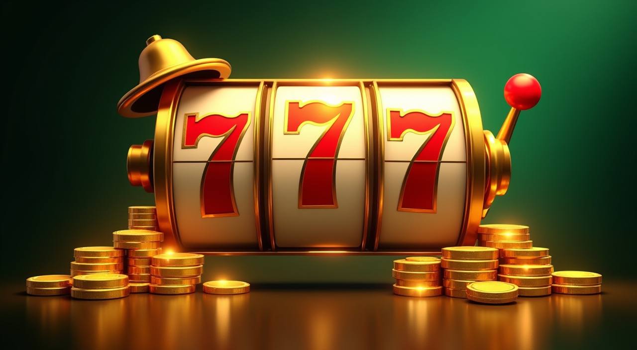binus4d Apa yang anda boleh jangkakan dalam Victory di binus4d