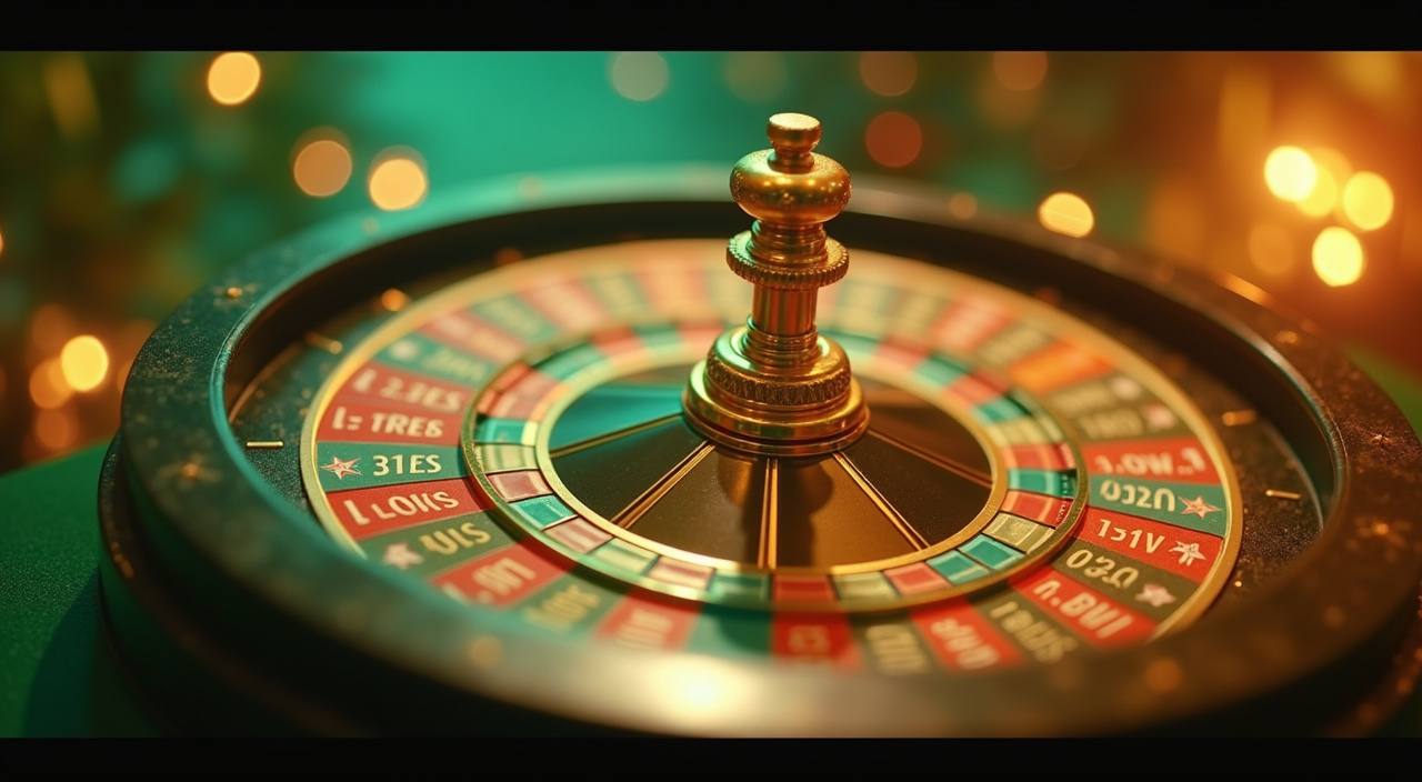 binus4d Apa yang kami tawarkan dalam Empire binus4d